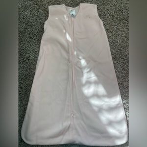 Halo Sleeo Sack
